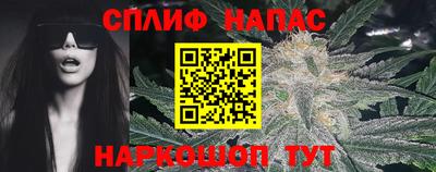 не бодяженный Кизилюрт