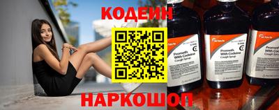 не бодяженный Кизилюрт